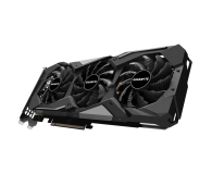GIGABYTE GeForce RTX 2060SUPER GAMING OC 3X 8G GDDR6 3DP/HDMI GV-N206SGAMING OC-8GD - 521555 - zdjęcie 3
